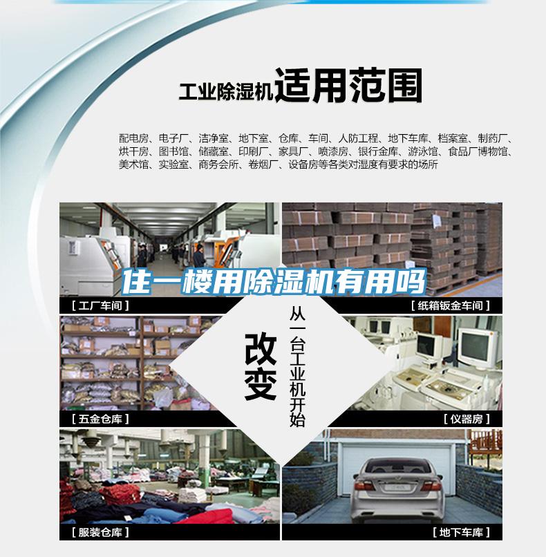 住一楼用MR.好色破解版有用吗