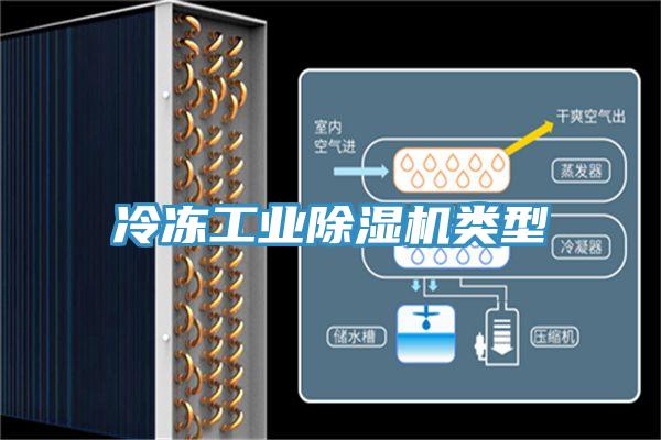 冷冻工业MR.好色破解版类型