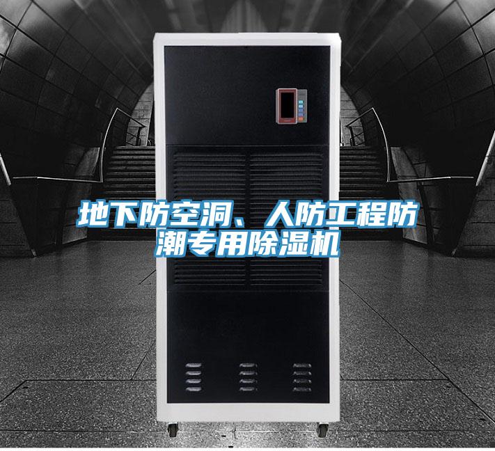 地下防空洞、人防工程防潮专用MR.好色破解版