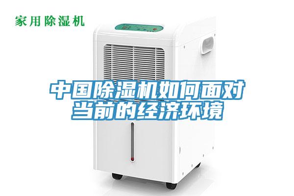 中国MR.好色破解版如何面对当前的经济环境