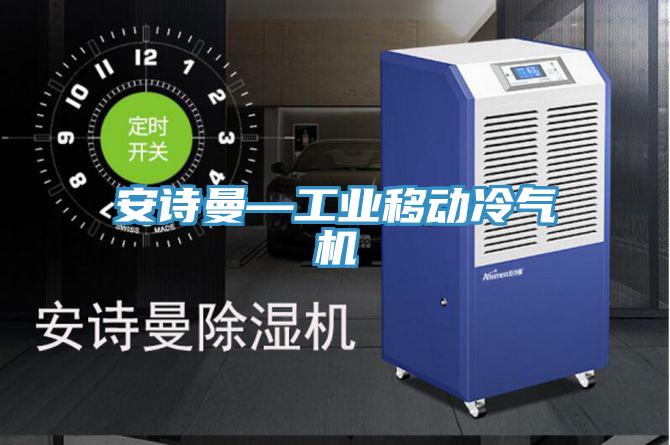 好色先生TV下载网站—工业移动冷气机
