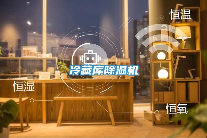 冷藏库MR.好色破解版