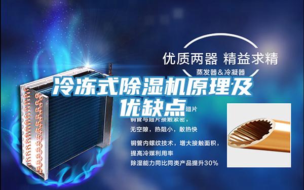 冷冻式MR.好色破解版原理及优缺点