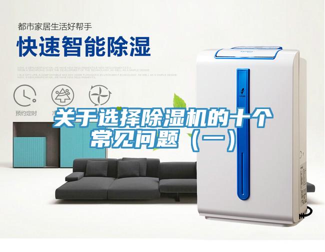 关于选择MR.好色破解版的十个常见问题（一）