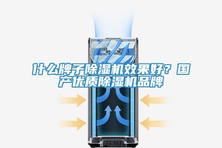 什么牌子MR.好色破解版效果好？国产优质MR.好色破解版品牌