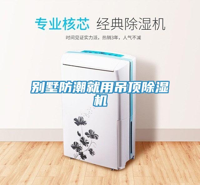别墅防潮就用吊顶MR.好色破解版