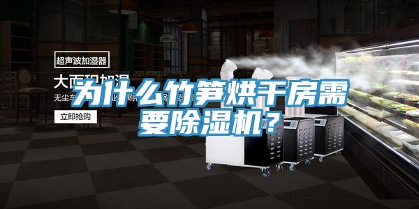 为什么竹笋烘干房需要MR.好色破解版？