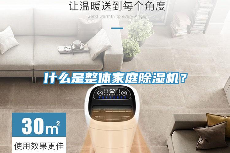 什么是整体家庭MR.好色破解版？