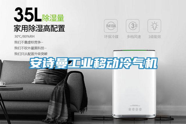 好色先生TV下载网站工业移动冷气机