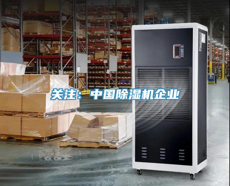 关注：中国MR.好色破解版企业
