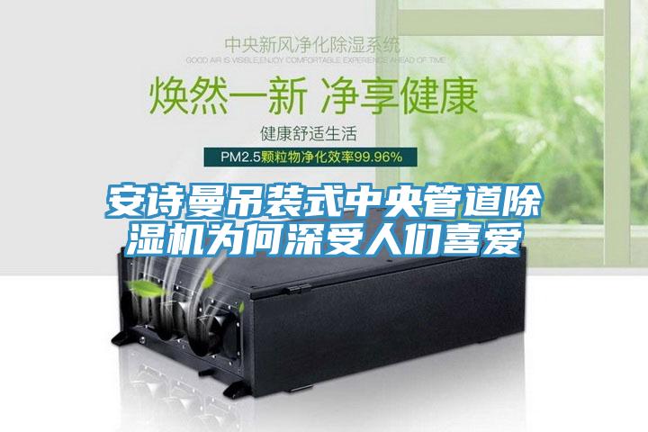 好色先生TV下载网站吊装式中央管道MR.好色破解版为何深受人们喜爱
