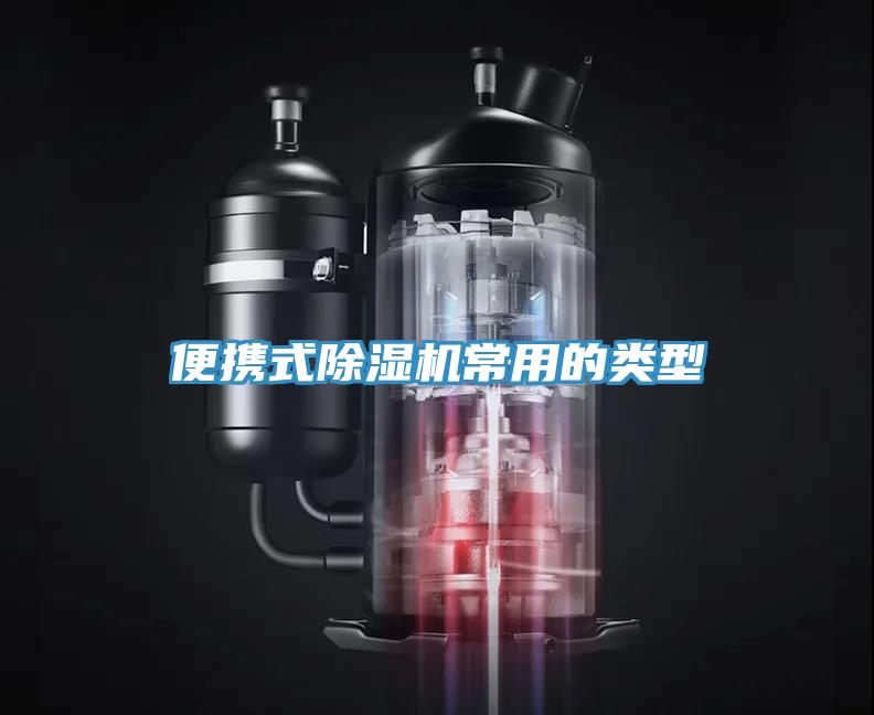 便携式MR.好色破解版常用的类型