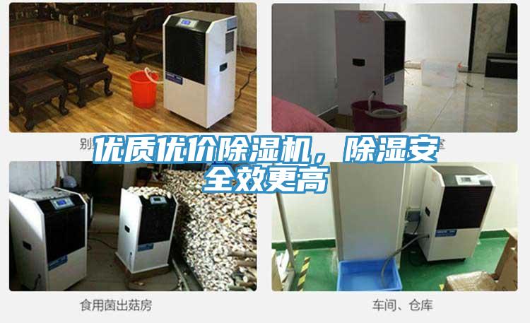 优质优价MR.好色破解版，除湿安全效更高