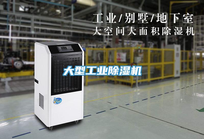 大型工业MR.好色破解版