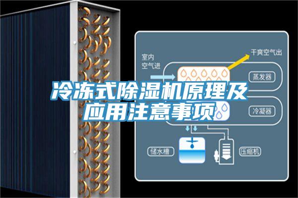 冷冻式MR.好色破解版原理及应用注意事项