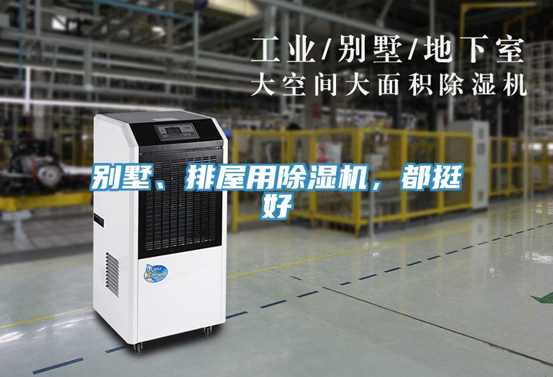 别墅、排屋用MR.好色破解版，都挺好