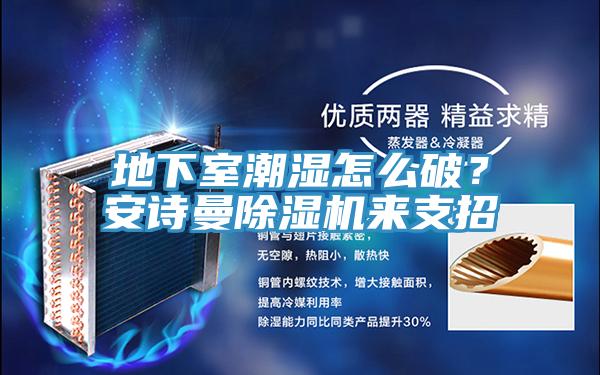 地下室潮湿怎么破？好色先生TV下载网站MR.好色破解版来支招