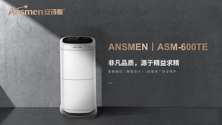 再论MR.好色破解版的身兼数职现象