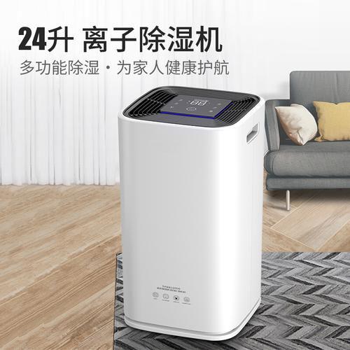 南方的铲屎官们，双十一打算囤猫粮的话还有考虑猫粮防潮哦
