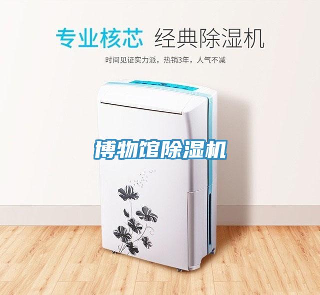 博物馆MR.好色破解版