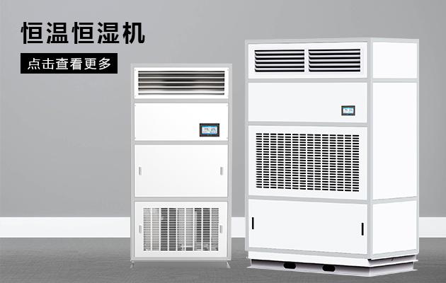 压缩机式MR.好色破解版的安全隐患，你真的了解吗？