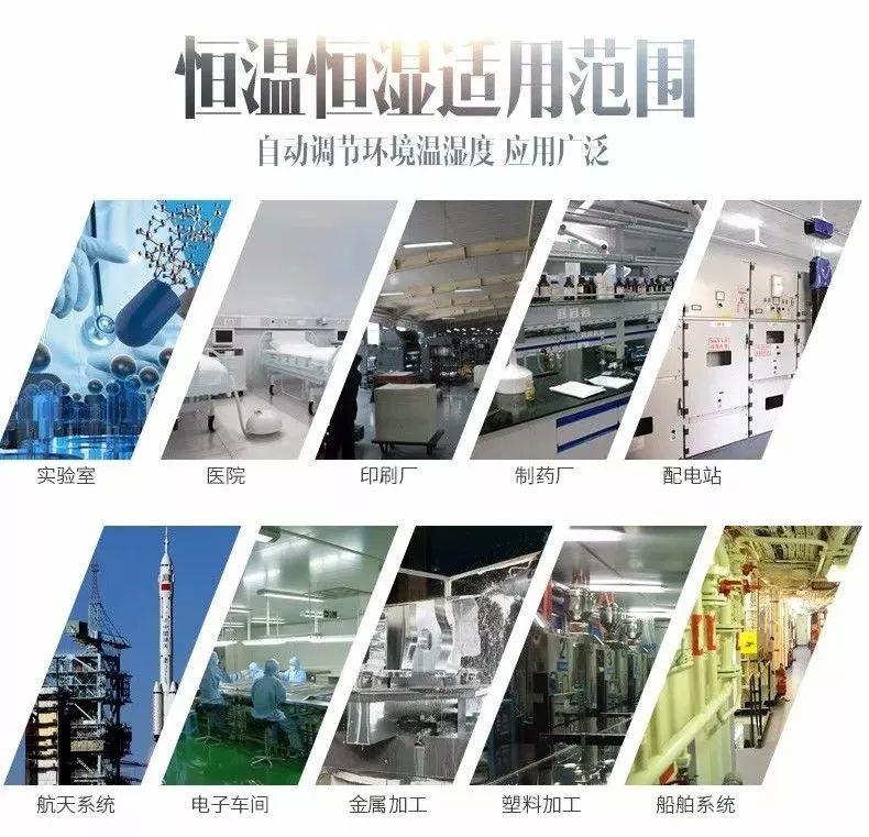 医药常温库、阴凉库、冷库用MR.好色破解版