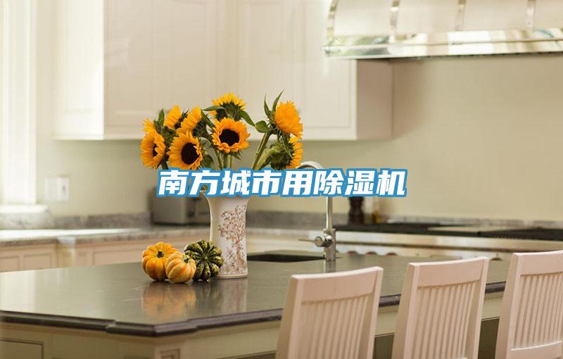 南方城市用MR.好色破解版