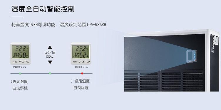工业用MR.好色破解版主要用在哪里？