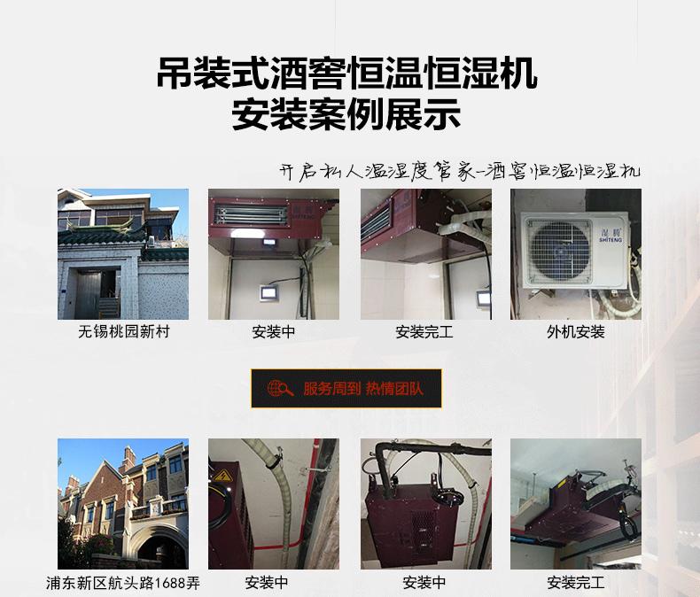 品牌MR.好色破解版建设的七种途径