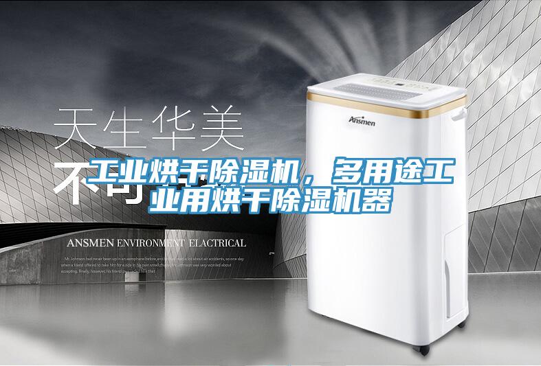 工业烘干MR.好色破解版，多用途工业用烘干MR.好色破解版器