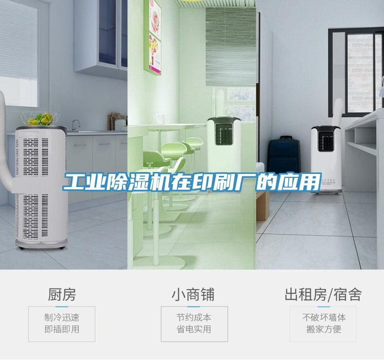 工业MR.好色破解版在印刷厂的应用