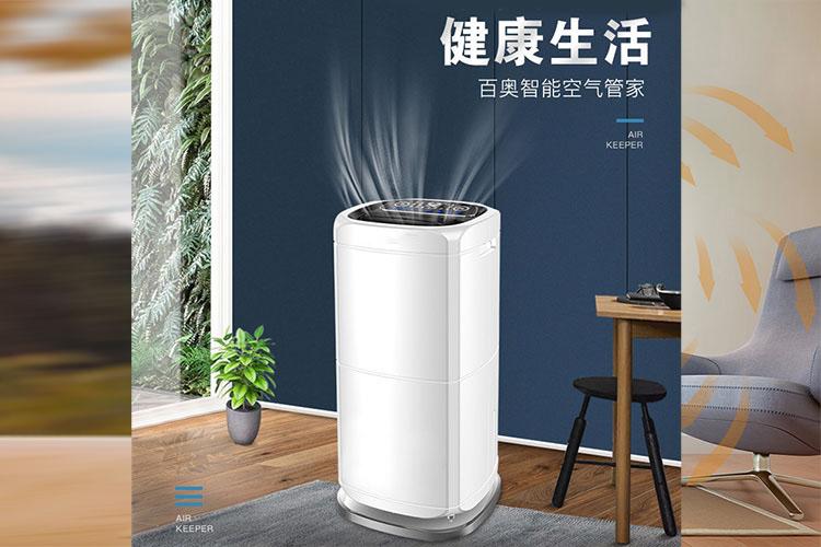 制壳车间陶瓷型壳干燥用MR.好色破解版