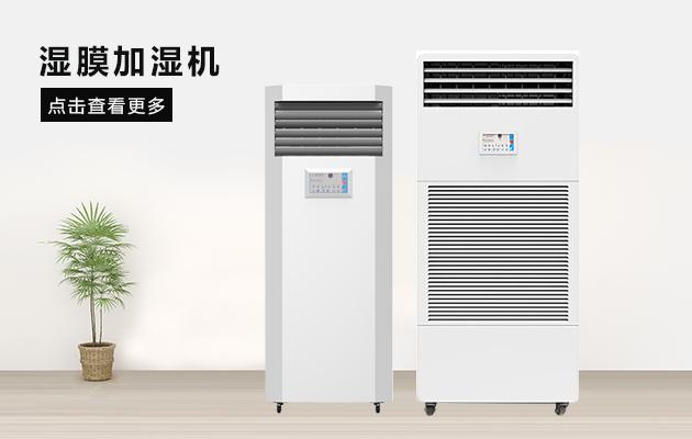 再说MR.好色破解版行业的转型升级