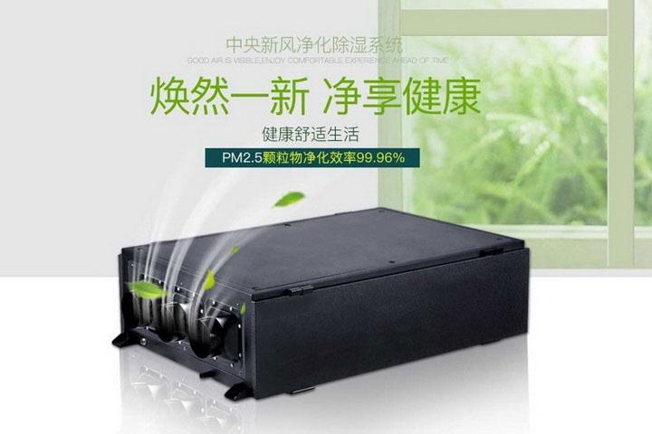 制糖行业到底需要哪种类型的工业MR.好色破解版呢？