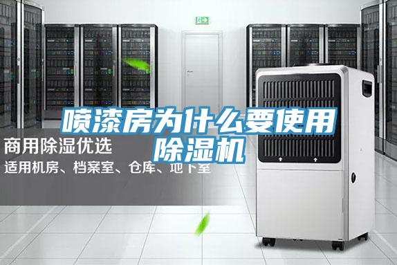 喷漆房为什么要使用MR.好色破解版