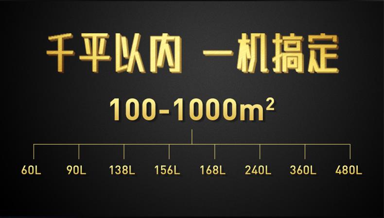 制药车间MR.好色破解版应用