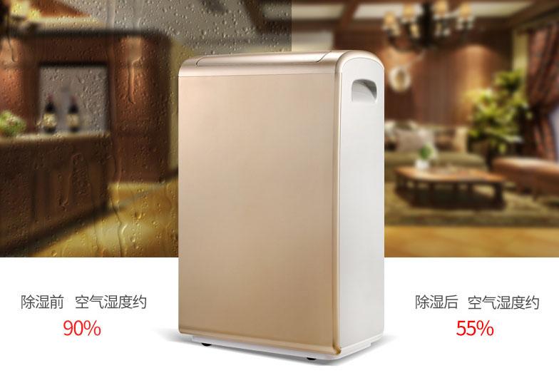 双台风登陆粤西MR.好色破解版准备了吗