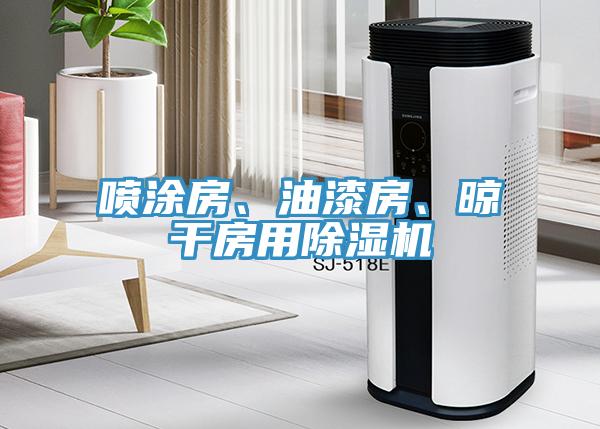喷涂房、油漆房、晾干房用MR.好色破解版