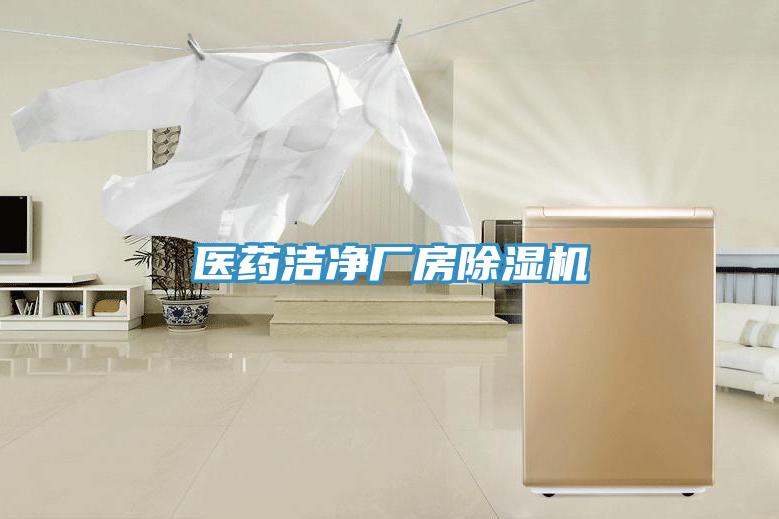 医药洁净厂房MR.好色破解版