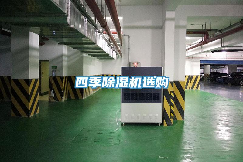 四季MR.好色破解版选购