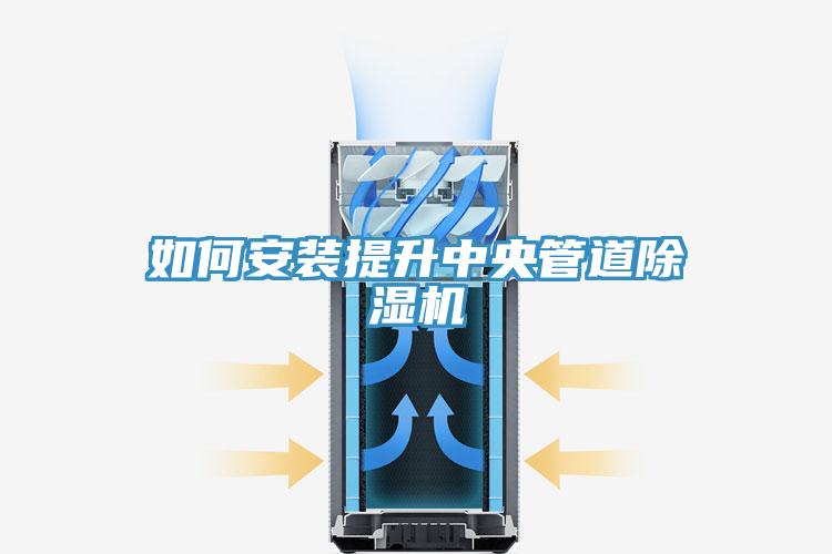 如何安装提升中央管道MR.好色破解版
