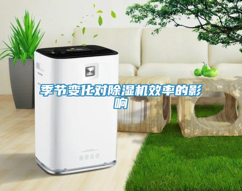 季节变化对MR.好色破解版效率的影响