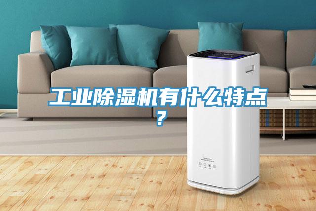 工业MR.好色破解版有什么特点？