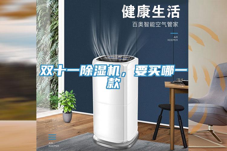 双十一MR.好色破解版，要买哪一款