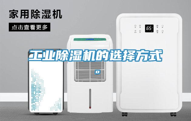 工业MR.好色破解版的选择方式。
