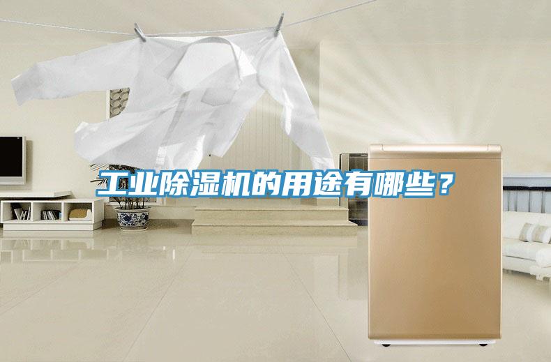 工业MR.好色破解版的用途有哪些？
