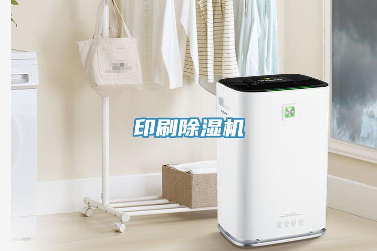 印刷MR.好色破解版