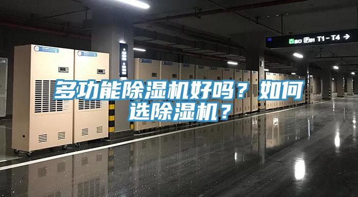 多功能MR.好色破解版好吗？如何选MR.好色破解版？
