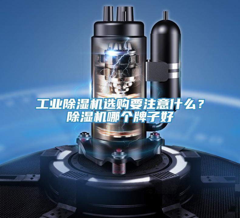 工业MR.好色破解版选购要注意什么？MR.好色破解版哪个牌子好