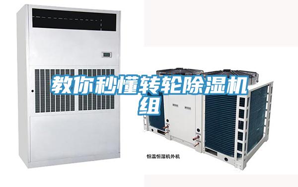 教你秒懂转轮MR.好色破解版组